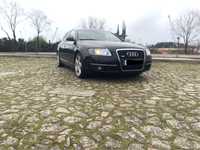 Audi a6 2.7 tdi Sline