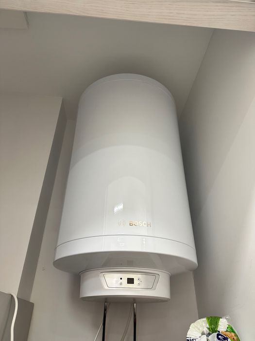 Оренда 1-но кімнатної квартири в ЖК PecherSky