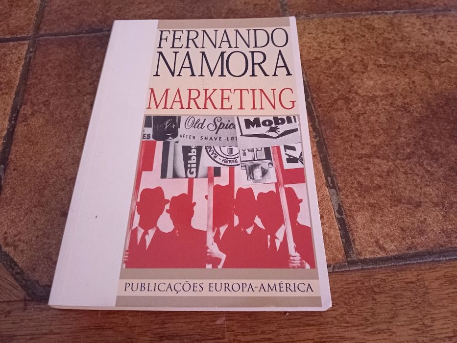 Fernando namora, clássicos