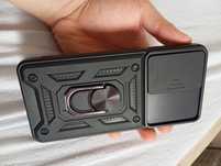 Etui pancerne case Samsung Galaxy a52s a52