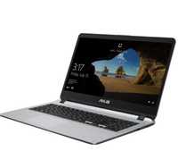 Ноутбук ASUS X507UB