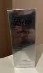 Katy Perry Purr 100ml EDP ZAFOLIOWANE perfumy damskie
