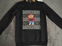 Nowa Bluza moschino