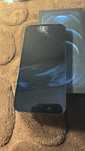 Iphone 12 Pro 128GB