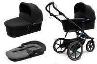 Thule Gondola Bassinet do wózka Glide 2/Urban Glide 2