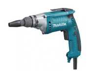 MAKITA FS2700 Wkrętarka elektroniczna 570W