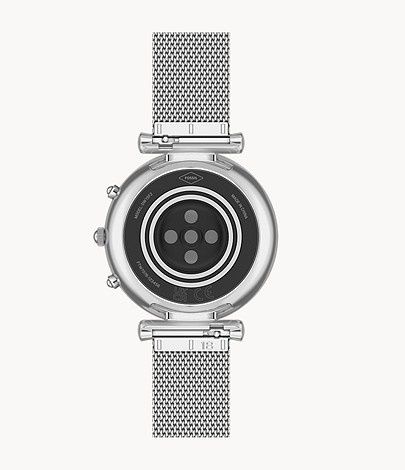 Розумний годинник fossil