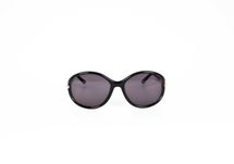 Tom Ford окуляри нові очки оригинал TF1090 Melody