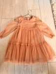 Sukienka Coolclub rozm.110