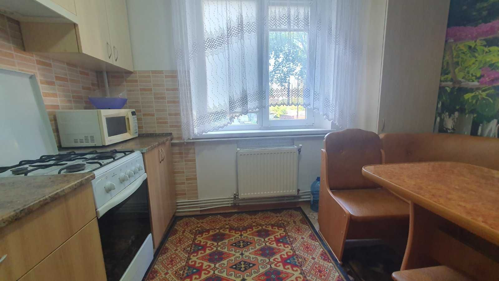 АКЦІЯ до 1 вересня! Продаж 2р з АГВ