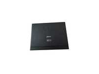 Router LTE HUAWEI B315S-22 czarny 4G LTE na kartę sim wifi