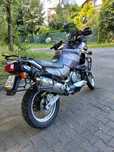 Xtz750 Super Tenere