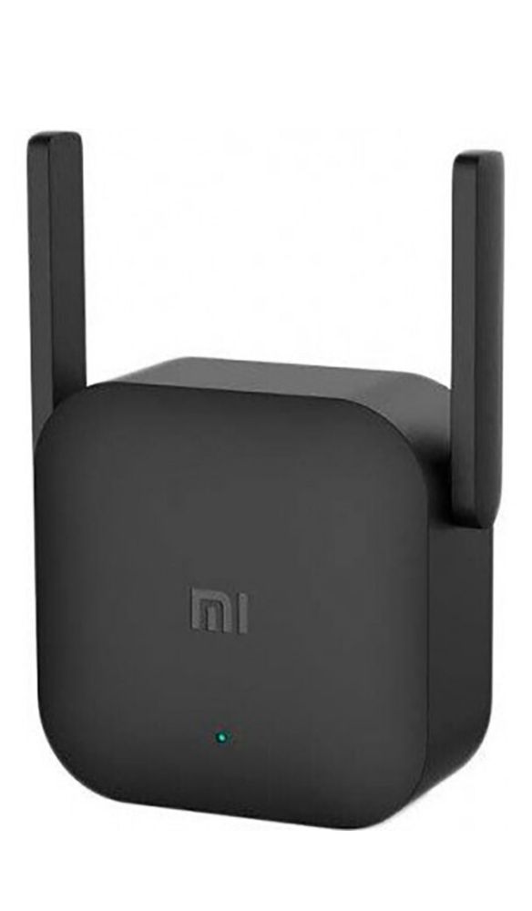 Ретранслятор Xiaomi Mi WiFi