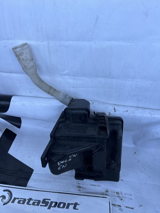 Reservatorio limpa vidros Vw polo audi a1