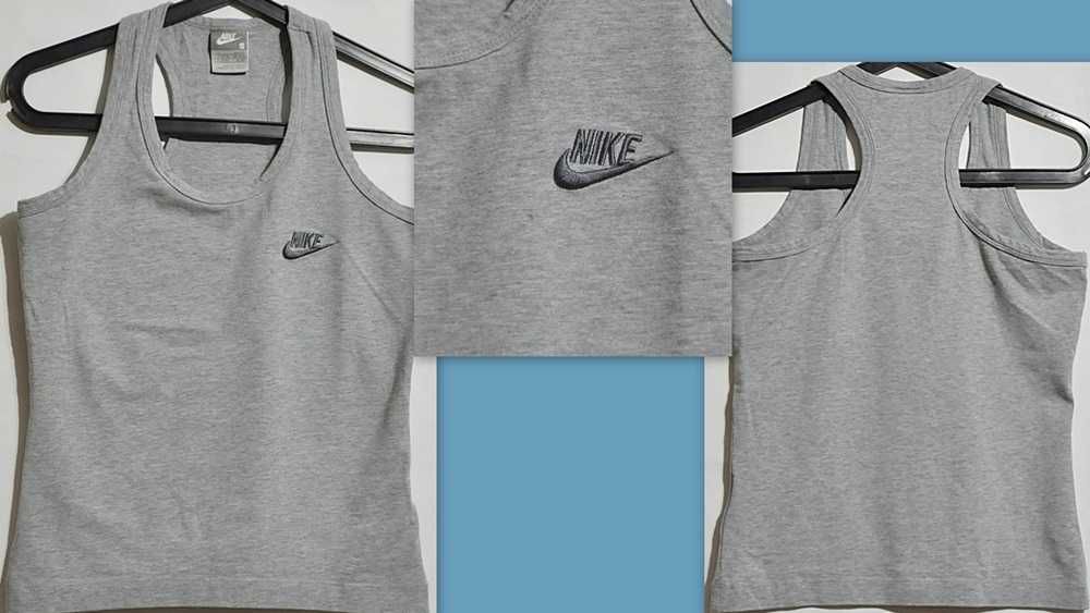 Adidas, Nike, Umbro,Puma.Kappa Zestaw koszulek 5 plus 1 gratis Rm.10/S