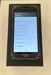 PDA Sunmi L2 Rugged 3GB 32GB Cam 13MP/2MP 4G