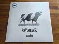 Republika - Masakra- nowa - unikat