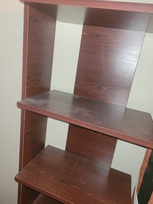 Zestaw mebli pokojowych