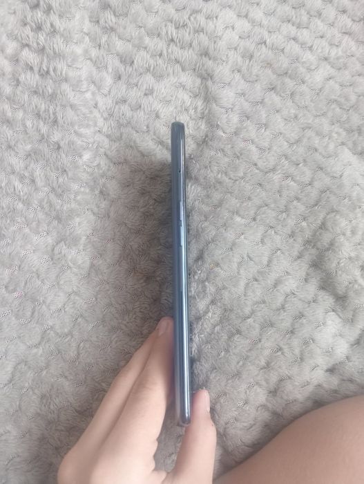 Sprzedam Oppo Reno 7 5G