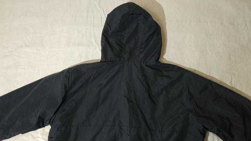 Анорак,куртка carhartt - хl