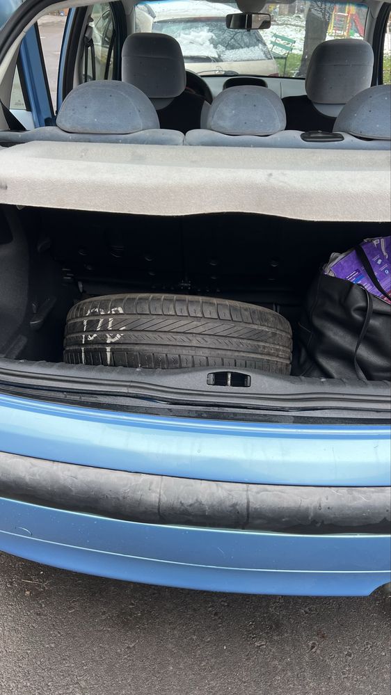 Авто   Citroen C3