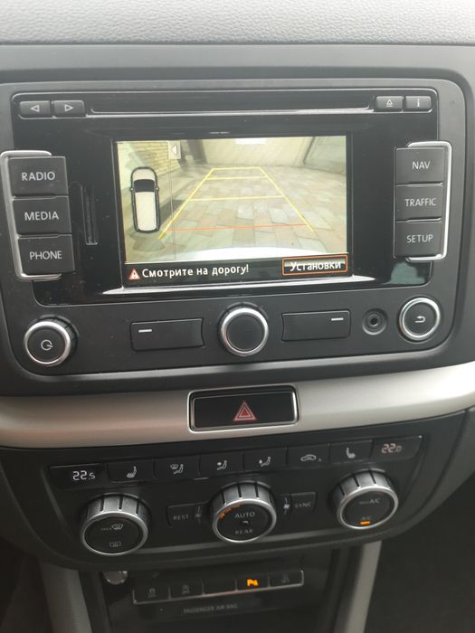 SEAT Alhambra 2.0tdi automatik