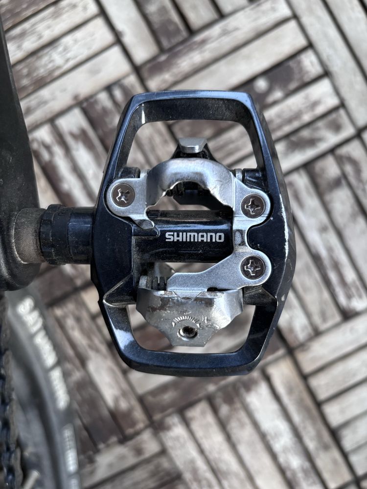Kross Esker 4.0 2023 MS