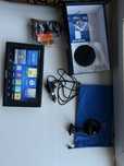 GPS навигатор COYOTE 1090 DVR Maximus PRO 9” + камера + 64GB карта