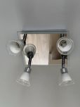 Lampa sufitowa a la plafon