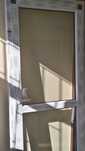 PROMOCJA TANIO BALKON Nowe Drzwi balkonowe 750x1950 RU Najtańsze okna