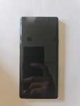 Samsung galaxy note 9