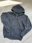 Zip hoodie Oakley