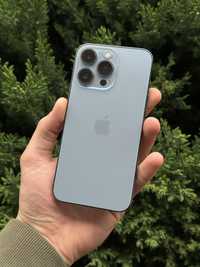iPhone 13 Pro 128GB Sierra Blue Neverlock айфон про блакитний 256
