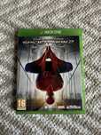 The Amazing Spider-Man 2 Xbox One