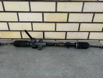 рульова рейка Hyundai I20 2012-2015 56500-1J100