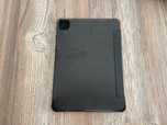 Capa Ipad Pro 11” 2024