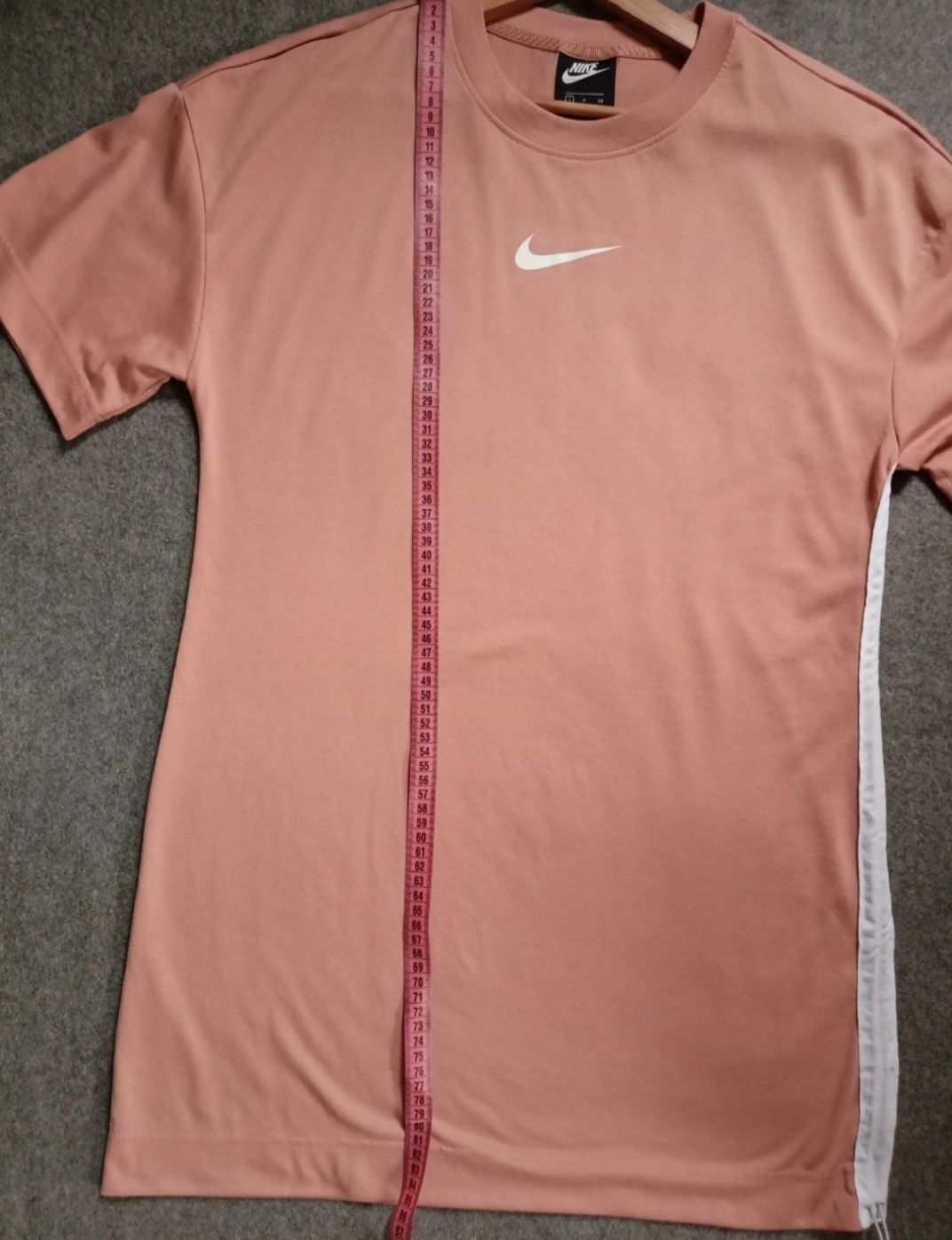 Sukienka Nike/Roz S