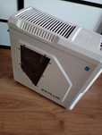Komputer stacjonarny i5 asus 1060