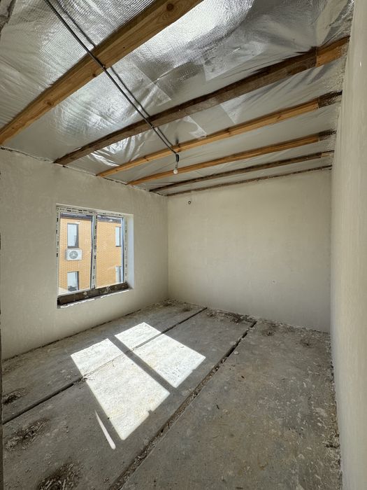 Акція Зниження ціни Таунхаус Гостомель державні програми Без Комісії