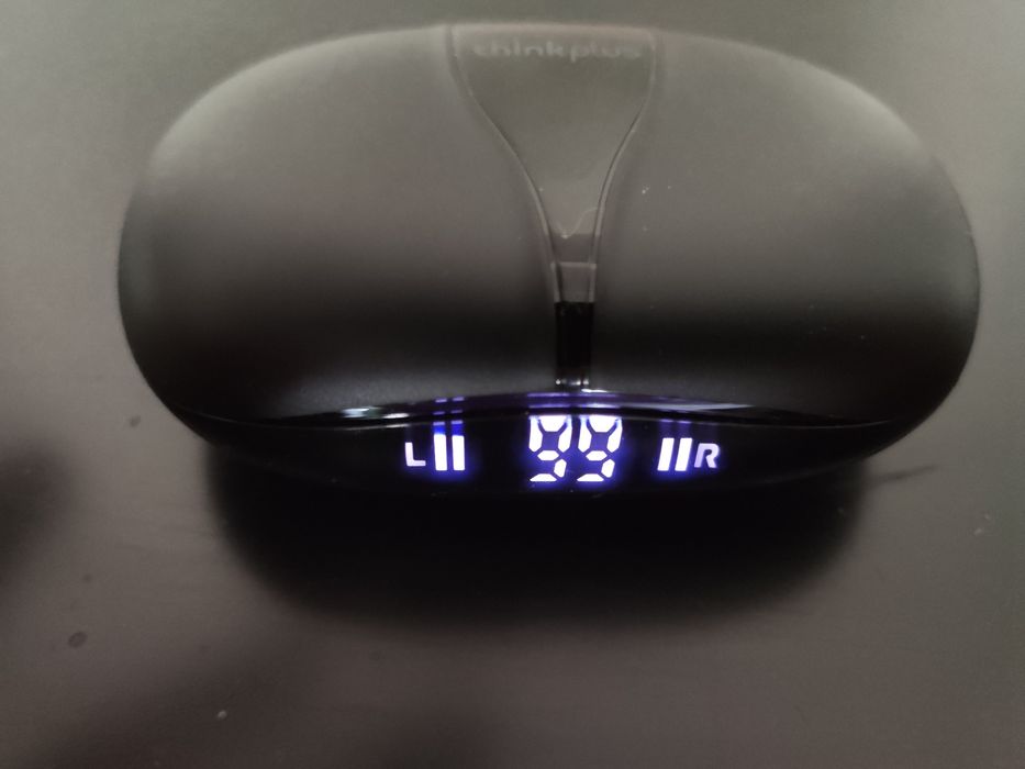 Наушники для спорта Lenovo XT-60 PRO  XT-80  LP-75