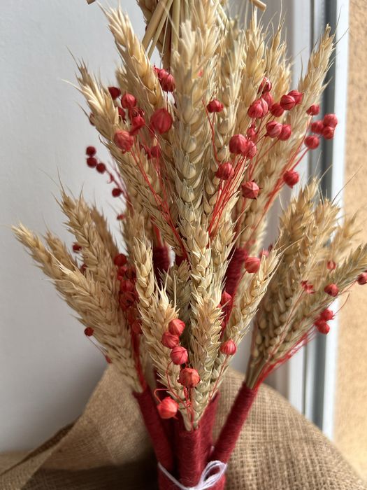 Дідух різдвяний