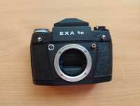 Aparat NRD Exa 1c