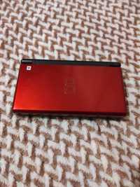 Nintendo DS Lite