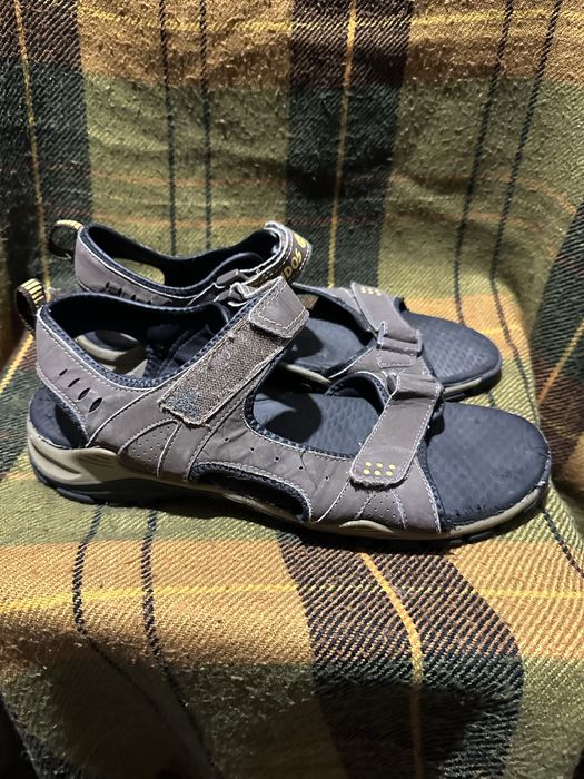 Сандалі сша Nevados