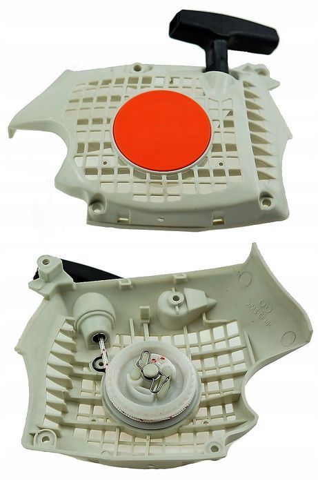 Rozrusznik do pilarki STIHL MS171 MS181 MS211