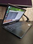 Ігровий Dell 15.6 i5 9300h 8gb ddr4 GTX 1650 4GB 512gb ssd | S.3