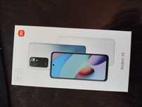 Xiaomi Redmi 10 4/64 GB