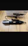 Suszarko-lokówka BaByliss AS962E 1000W. Nowa!