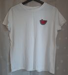 T-shirt r.S ,Reserved