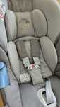 Fotelik samochodowy Cybex Aton M i-size